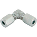 22Mm Od Equal Elbow Light Duty (L)