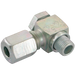 42Mm Od X 1.1/2Bspp Male Banjo (L)