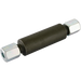 12Mm Od Welding Bulkhead Steel (S)