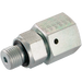 12Mm Od X M18X1.5 Standpipe Steel (S)