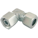 M30 X 2 Metric X 20Mm Outside Diameter Elbow