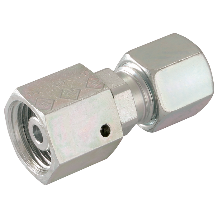 Red Insert H.Duty 30X16