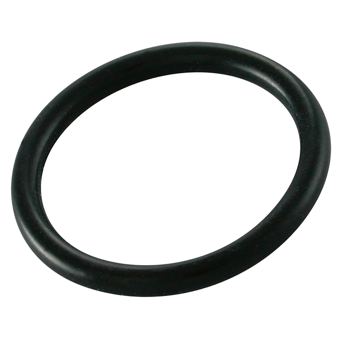 O-Ring To Suit 40 Series