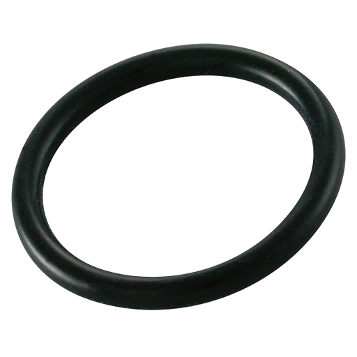 O-Ring To Suit 35 Series