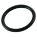 O-Ring To Suit 35 Series