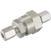 8Mm Outside Diameter Check Valve Heavy Duty