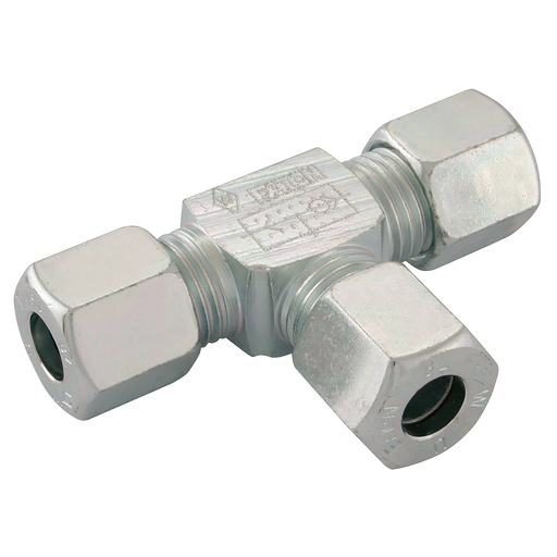 12Mm Outside Diameter Check Valve