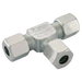12Mm Outside Diameter Check Valve