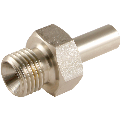 S Series 25Mm Odx1"Bspp Stndpipe Adpt