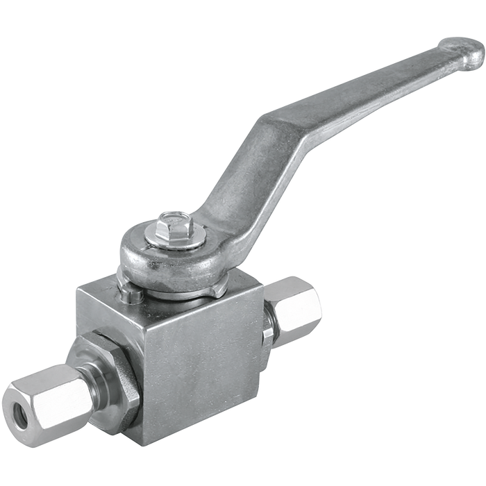 15Mm Outside Diameter Ball Valve Ball Valve