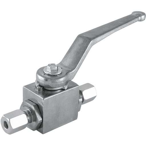 14Mm Outside Diameter Ball Valve Ball Valve