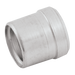 "5/16"" Od Steel Tube Ferrule"