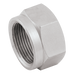 "1.1/4"" Nb Steel Plated Tube Nut"