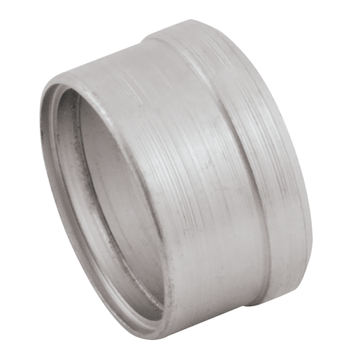 "1/2"" Nb Steel Tube Ferrule"