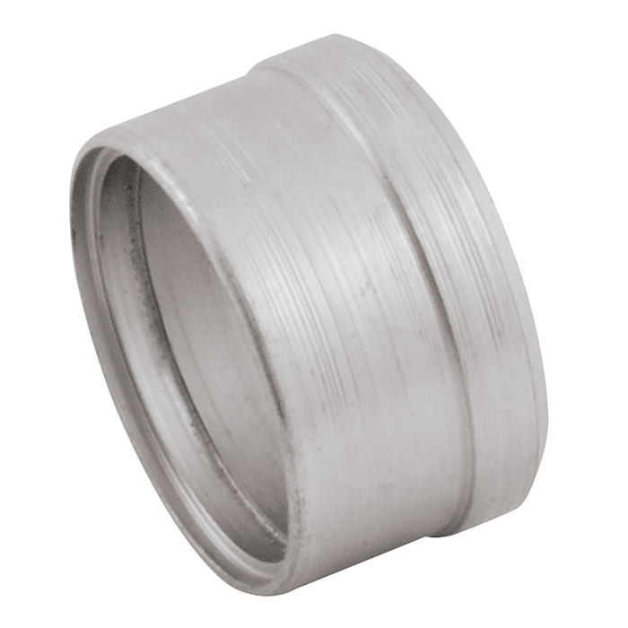 "3/4"" Nb Steel Tube Ferrule"