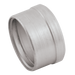 1/4" Nb Steel Tube Ferrule