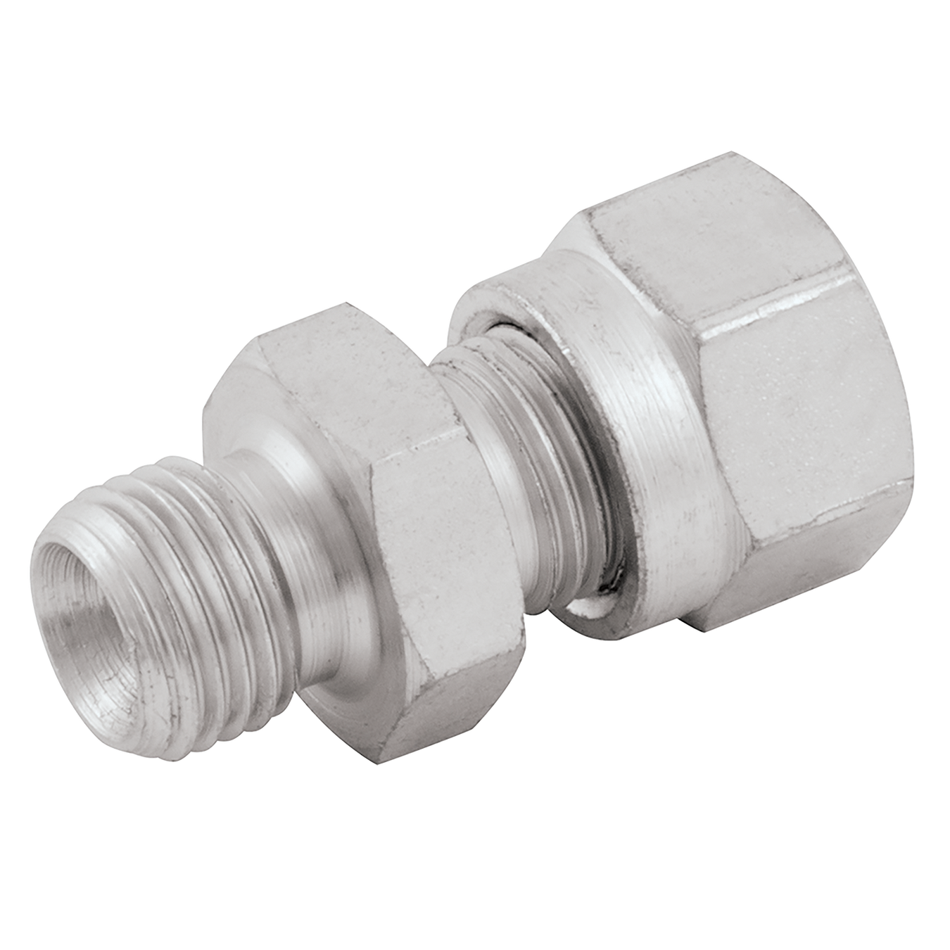 Betabite Hydraulics