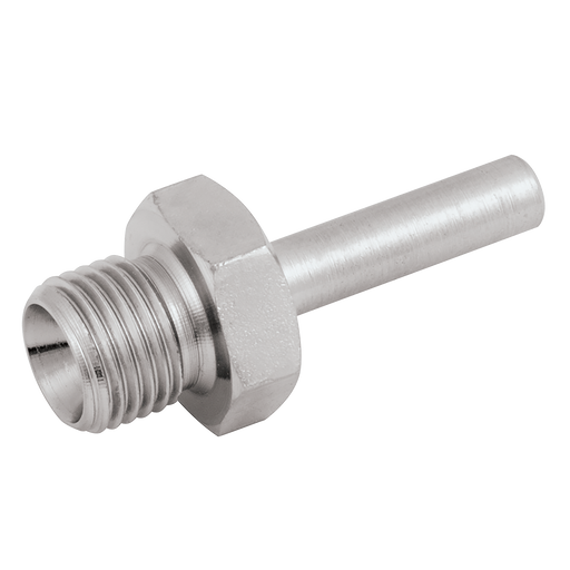 "3/8""Bsp Male X3/8""Od Standpipe Adapt"