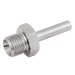 "1/2""Bsp Male X 3/4""Od Standpipe Adapt"