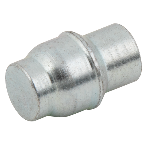 "1/2"" Nb Blanking Plug"