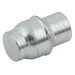 "1/2"" Nb Blanking Plug"