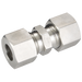 12Mm Od Equal Straightaight (L)