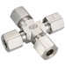22Od Equal Cross Light