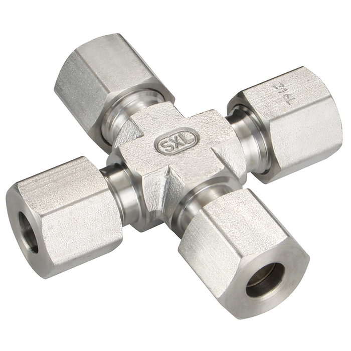 18Od Equal Cross Light