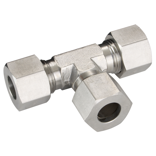 15Od Equal Tee Light