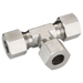 15Od Equal Tee Light