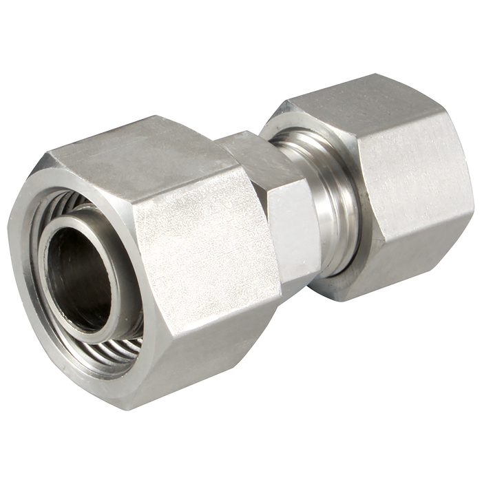 28Mm X 15Mm Od Reducing Standpipe (L)
