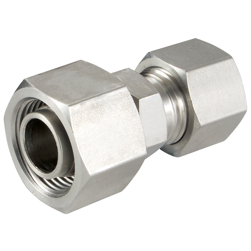 08Mm X 06Mm Od Reducing Standpipe (L)