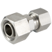28Mm X 12Mm Od Reducing Standpipe (L)