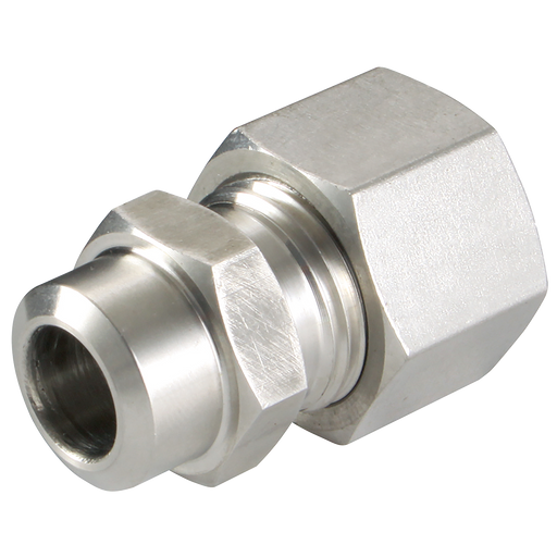 15Od Weld Fittings Light