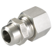 15Od Weld Fittings Light