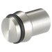 12Mm Od Blanking Plug St/St (S)