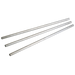 1/8" Outside Diameter Hydraulic Tube