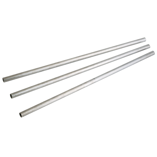 12Mm Outside Diameter Hydraulic Tube
