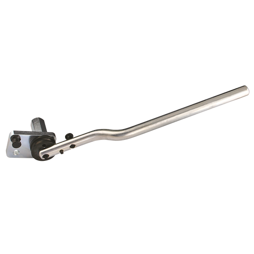 Manual Tube Bender To Suit O.D. 6Mm-12Mm