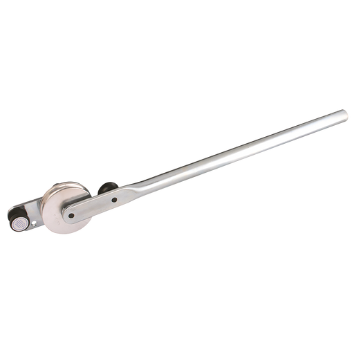 Manual Tube Bender To Suit O.D. 6Mm-18Mm