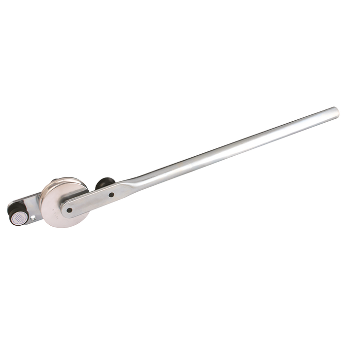 Manual Tube Bender To Suit O.D. 6Mm-18Mm