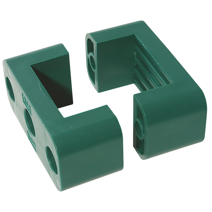  Sensor Clamp Polyamide 6
