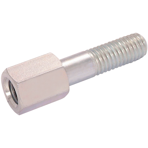 Fixing Bolt Series B Standard Duty Stacking Head