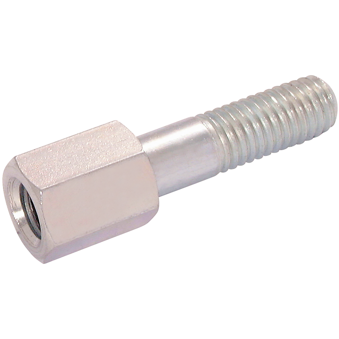 Fixing Bolt Series A Light Duty Stacking Head