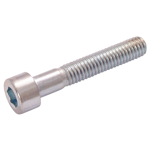 Socket Head Fixing Bolt M6X35 Group 1