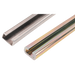 Clamping Rail Series A B & C
