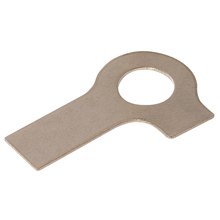 Series A All Grp And B Grp 1 Lock Washers