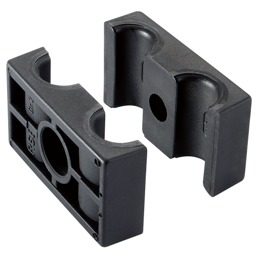 30Mm Outside Diameter Series B Standard Duty Group 4