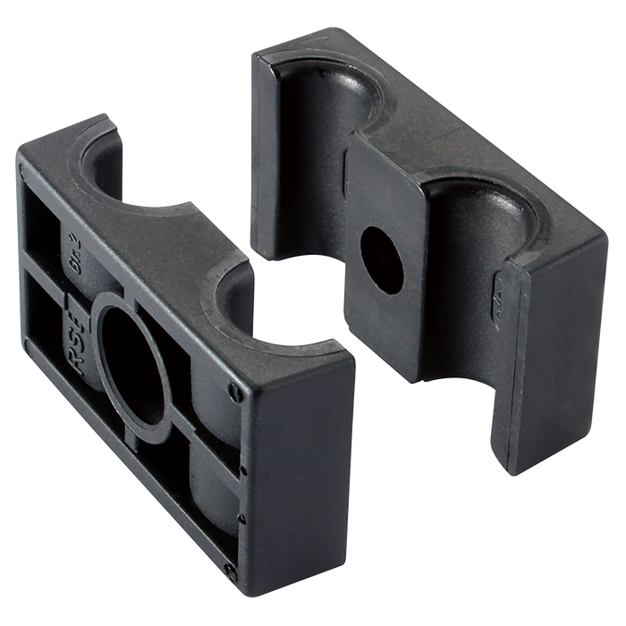 14Mm Outside Diameter Series B Standard Duty Group 2