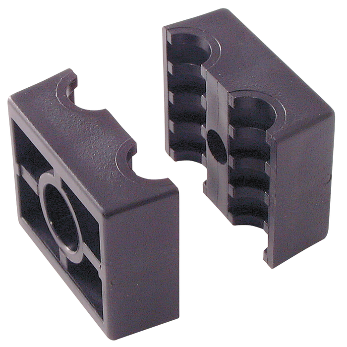 25Mm Outside Diameter Series B Standard Duty Group 3